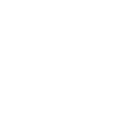 Bild kann nicht geladen werden.